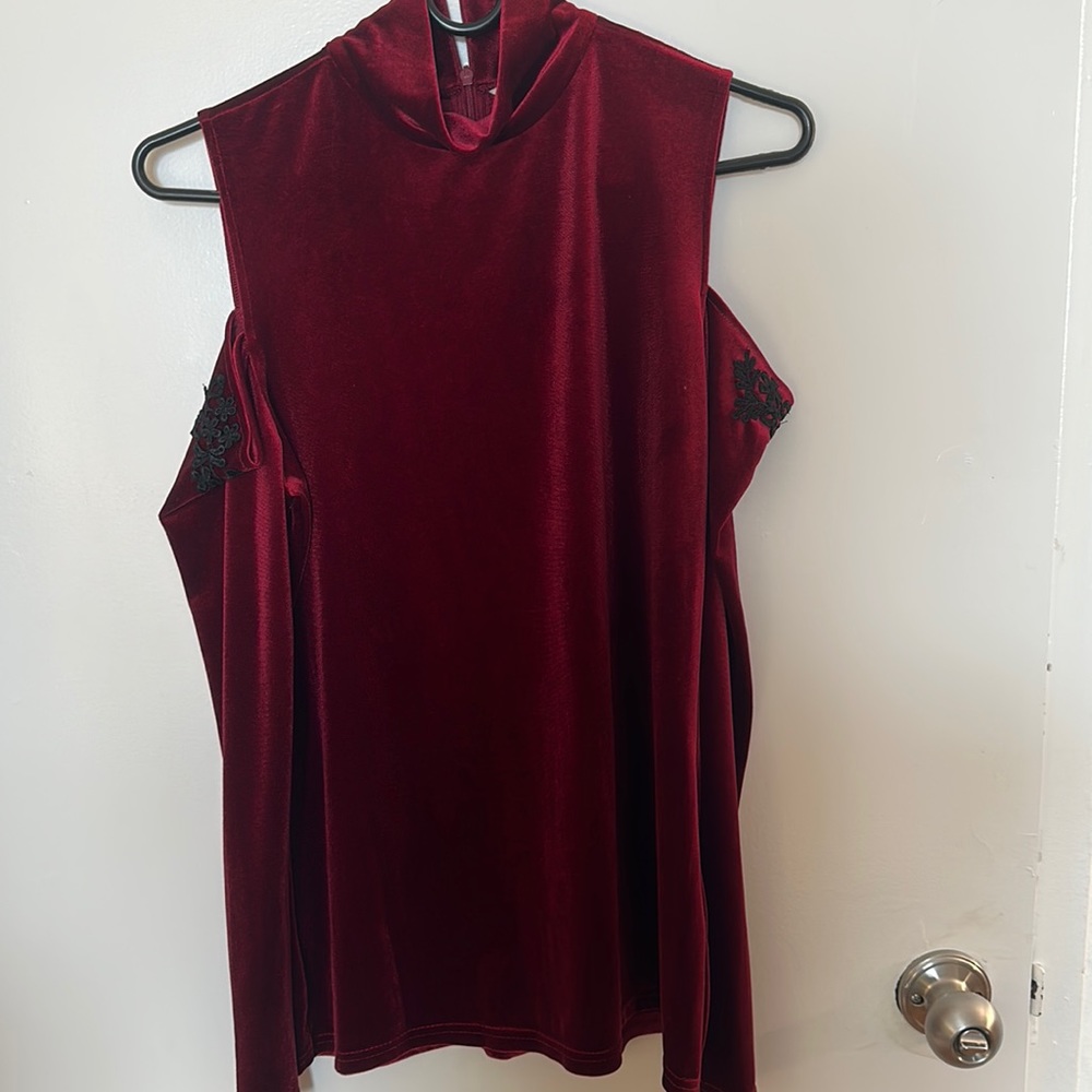Nanette Lepore size small